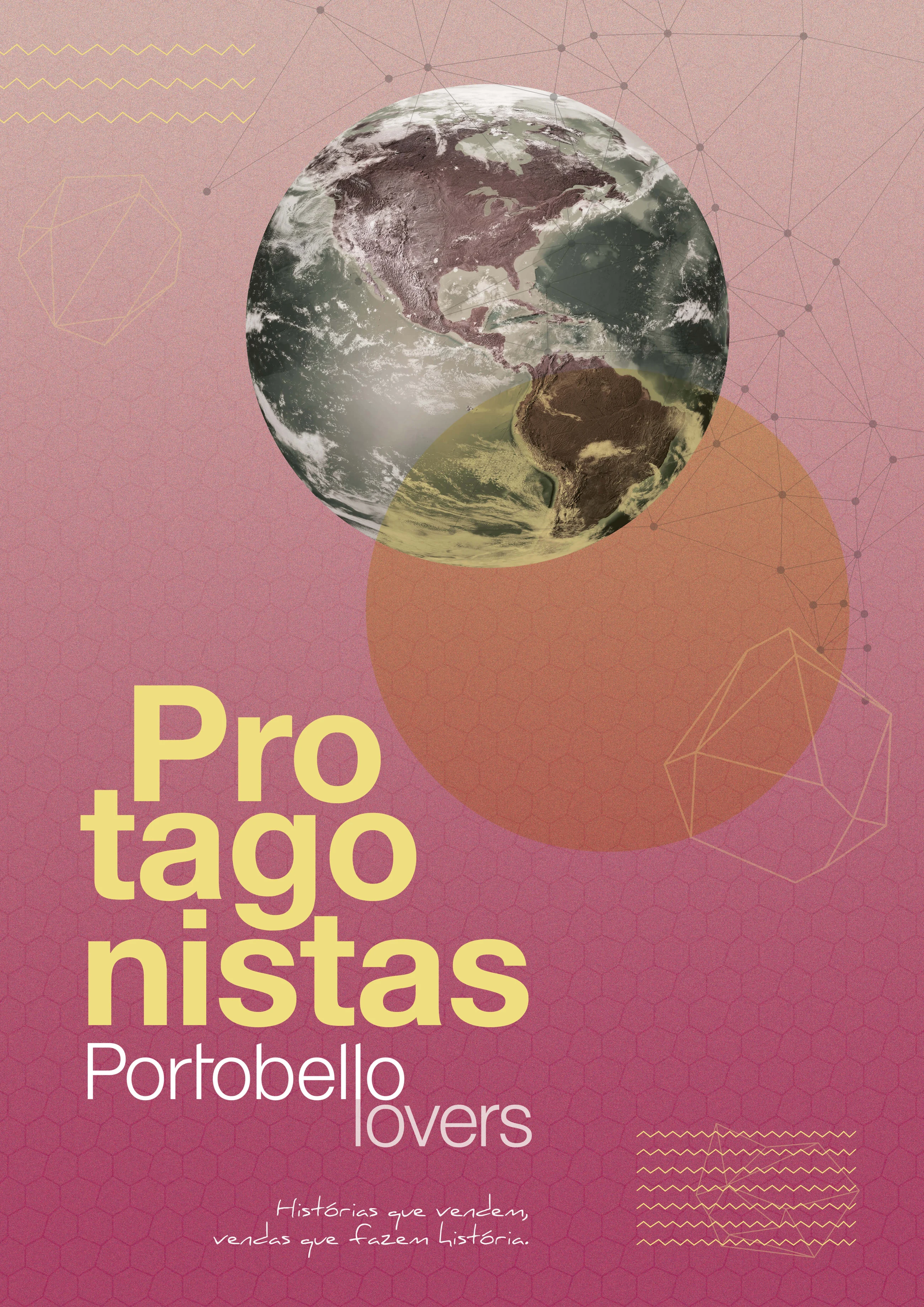 Protagonistas campaign 02
